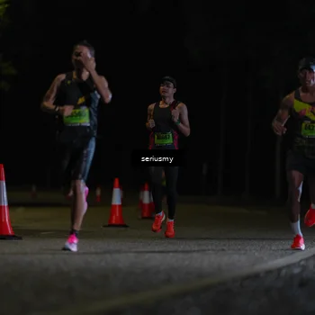 Runner Photo 5314159