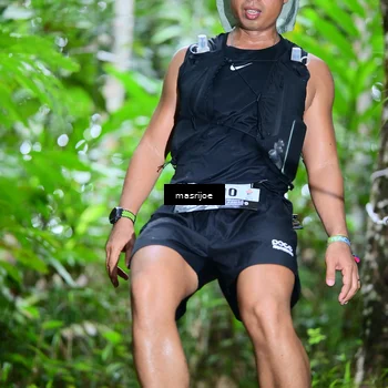 Runner Photo 5314169
