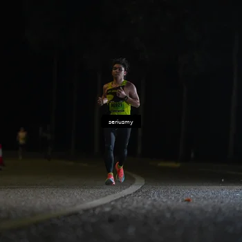 Runner Photo 5314176