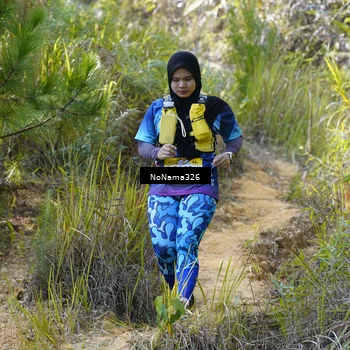 Runner Photo 5314179