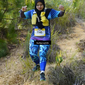 Runner Photo 5314181