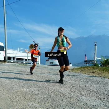 Runner Photo 5314197