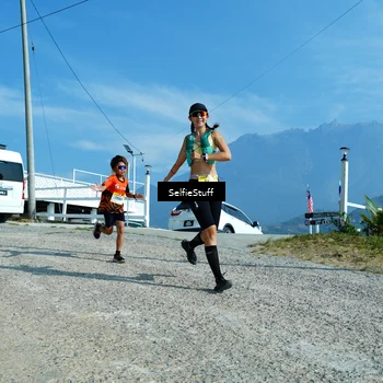 Runner Photo 5314199