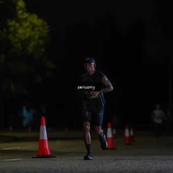 Runner Photo 5314211