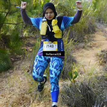 Runner Photo 5314212