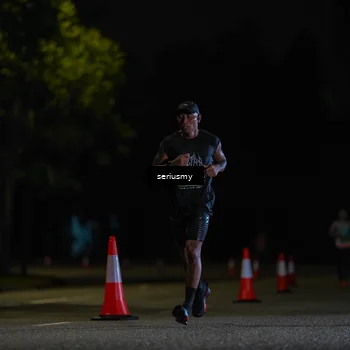 Runner Photo 5314214