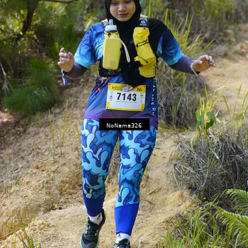 Runner Photo 5314218