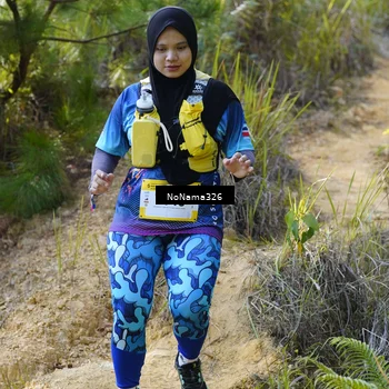 Runner Photo 5314222