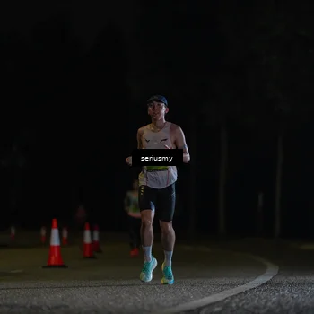 Runner Photo 5314223