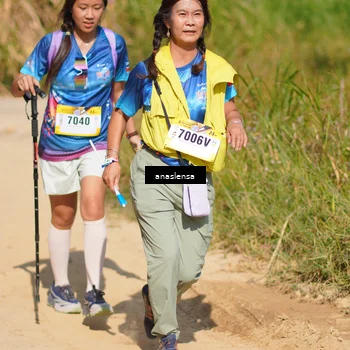 Runner Photo 5314224