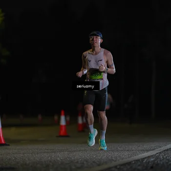 Runner Photo 5314226