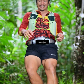 Runner Photo 5314228