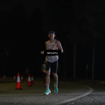 Runner Photo 5314230