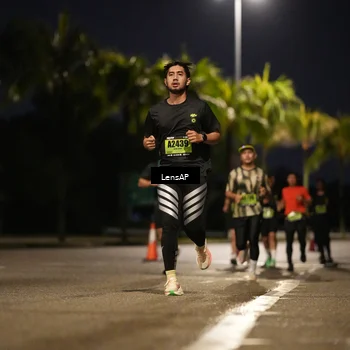 Runner Photo 5314233
