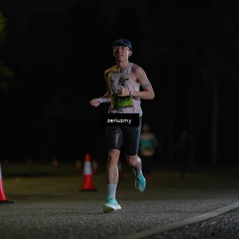 Runner Photo 5314238