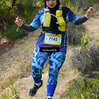 Runner Photo 5314239