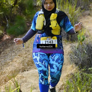 Runner Photo 5314241