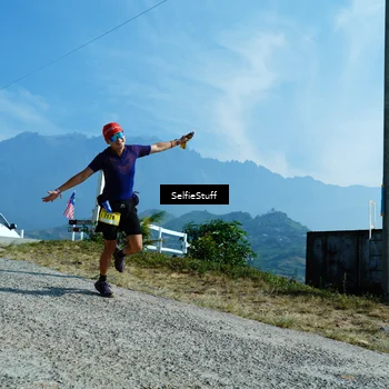 Runner Photo 5314246