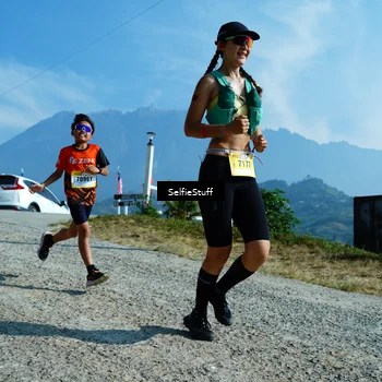 Runner Photo 5314250