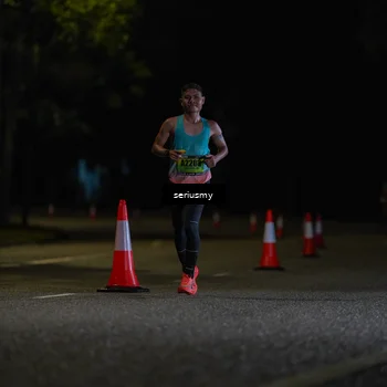 Runner Photo 5314251