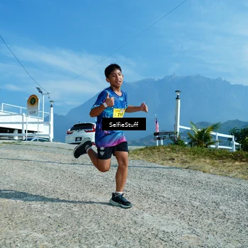 Runner Photo 5314252