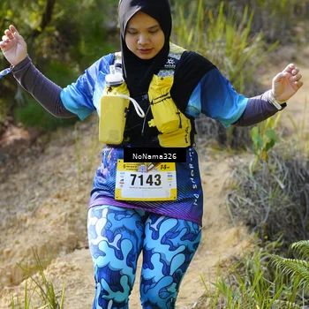 Runner Photo 5314256
