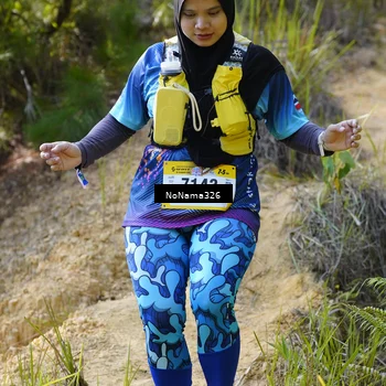 Runner Photo 5314257