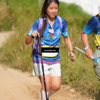 Runner Photo 5314258
