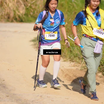 Runner Photo 5314261