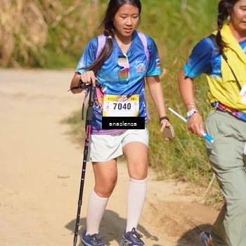 Runner Photo 5314268
