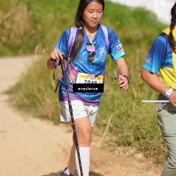 Runner Photo 5314271