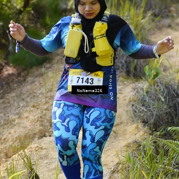 Runner Photo 5314275