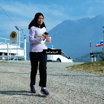 Runner Photo 5314279