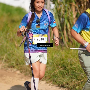 Runner Photo 5314288
