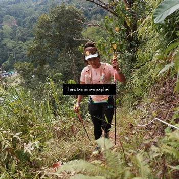 Runner Photo 5314289