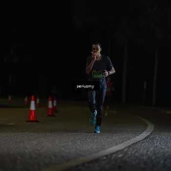 Runner Photo 5314301