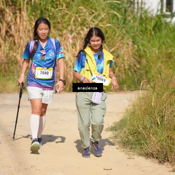 Runner Photo 5314303