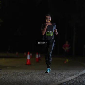 Runner Photo 5314305