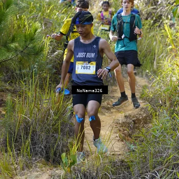 Runner Photo 5314307
