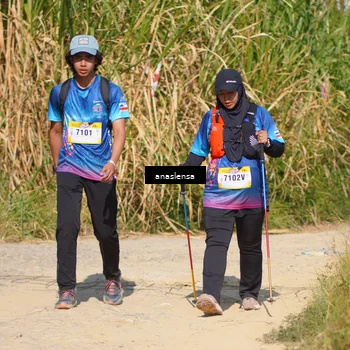 Runner Photo 5314311
