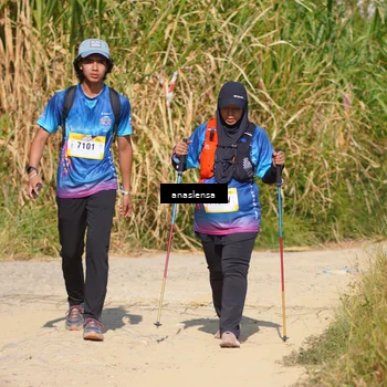 Runner Photo 5314313