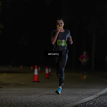 Runner Photo 5314315