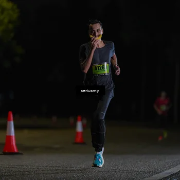 Runner Photo 5314318