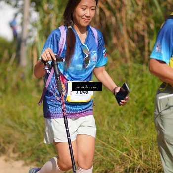 Runner Photo 5314319