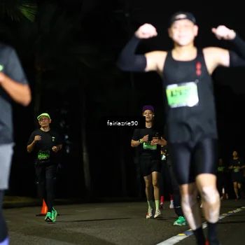 Runner Photo 5314320