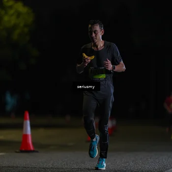 Runner Photo 5314322