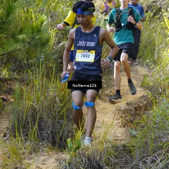 Runner Photo 5314323
