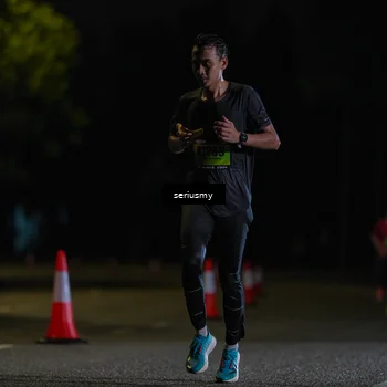 Runner Photo 5314327