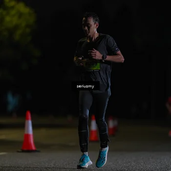 Runner Photo 5314331