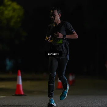Runner Photo 5314336